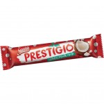 Chocolate Prestigio 