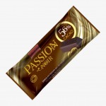 Chocolate St. Moritz Noir 56% 