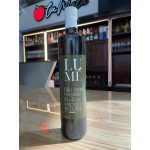 Lume Olio Extra Vergine de Oliva estratto in Italia 750 ml