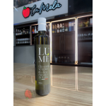 Lume Olio Extra Vergine de Oliva estratto in Italia 500 ml