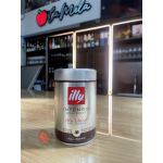 Illy iperespresso intense x 21 capsulas