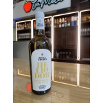 VINO HELIODOR MOSCATELO SELVATICO (IGP)
