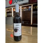 VINO EMIC CORTE GIOVA (IGP)