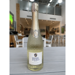 VINO MICHEL ANGELO BIANCO