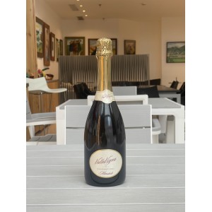 VINO VALLE VIGNA DRY (IGP) 