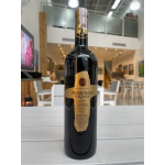VINO MISIONES D'RENGO ROSSO CABERNET - SAUVIGNON (CILE)